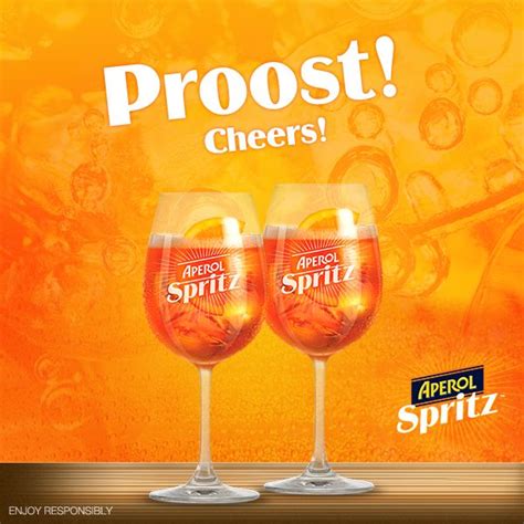 Spritz Mit Mir Ab Und Probiere Deine Wichse Telegraph