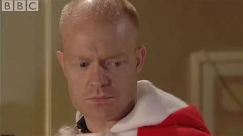 eastenders max branning and stacey slater s shock 2007 affair reveal is voted the best