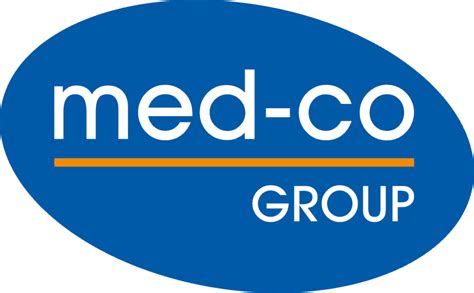 Medico Legal Med Co Group