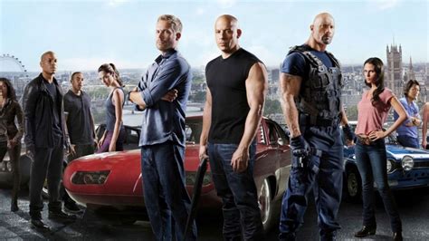 Stream in hd download in hd. The Fast And Furious Octology BluRay 1080p [ Hindi ...