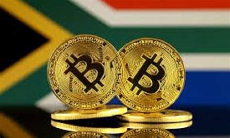 Buy currency with the best exchange rates using a credit card or any cryptocurrency wallet. BTC to ZAR | Cryptocoin Stock Exchange