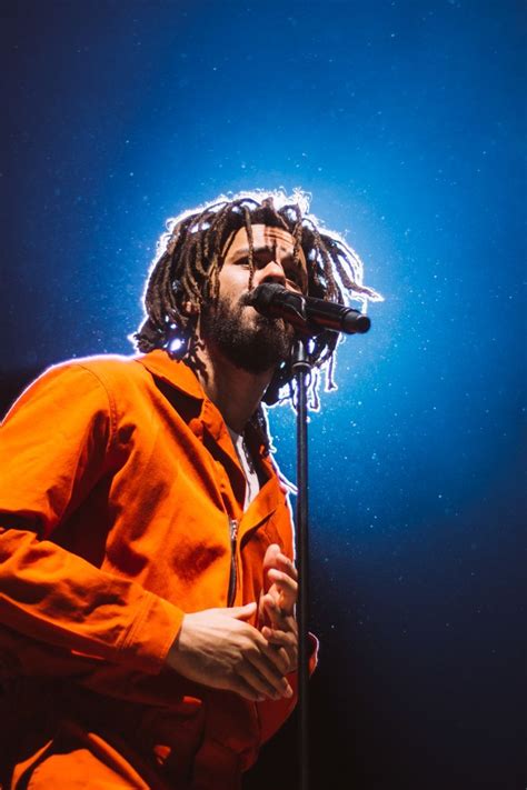 Cole lyrics including neighbors, work out, no role modelz, problems, it won't be long. https://i.pinimg.com/originals/1b/b3/c7/1bb3c74c74dd2a8b68721d9eeb360671.jpg in 2020 | J cole, J ...