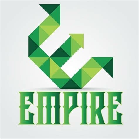 They offer a full range of services and products such as eye exams, contact lenses and prescription glasses. Empire Health & Wellness Grand Opening 7/11/2016 Photos | Empire Marijuana Dispensaries