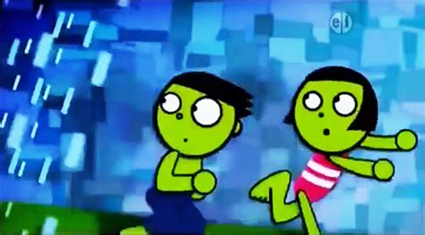 Pbs kids v, the pbs kids bubble vii. Dot (PBS Kids) | Animated Foot Scene Wiki | FANDOM powered ...