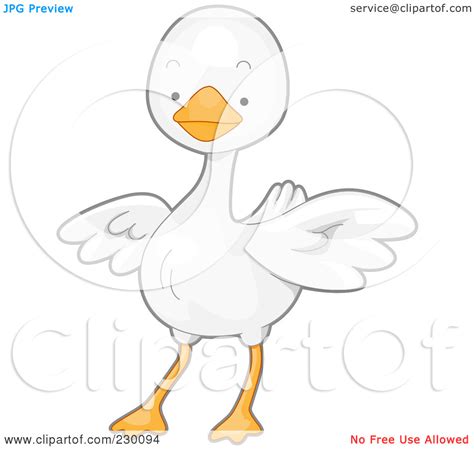 Baby Geese Clipart 20 Free Cliparts Download Images On Clipground 2024