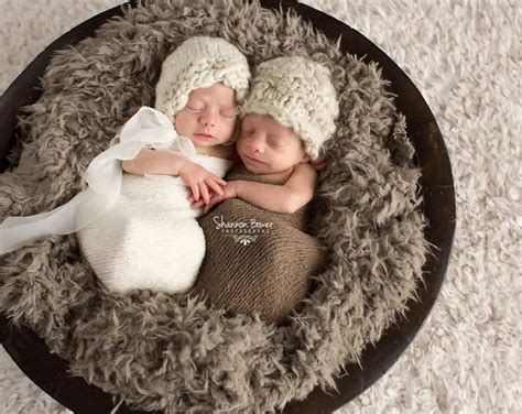Soft Short Faux Fur Newborn Photography Props Newborn Photo Etsy