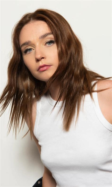 Jessica Barden The End Of The Fing World Rcelebhub