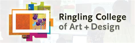 Educational Spotlight Ringling College Of Art And Design Unreal Engine