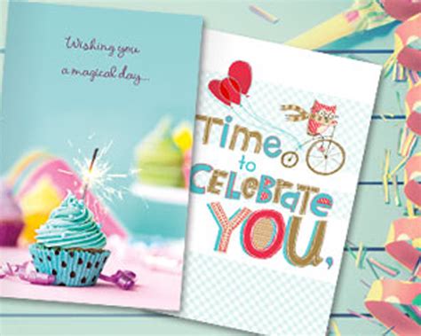 Get the latest in store products with american greetings coupon codes. American Greetings - Shop Greeting Cards, Ecards ...