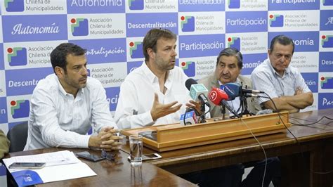 Consulta el resultado de tu casilla : Consulta Ciudadana en recta final: este domingo finalizan ...