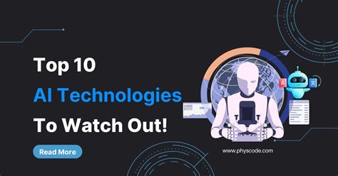 Autonomous Systems