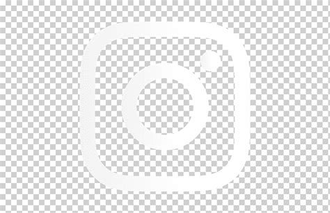 Logotipo De Instagram Logotipo De La Marca De Iconos De Computadora