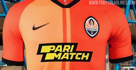 Jun 07, 2021 · a single and indivisible homeland with crimea, donetsk, luhansk, kyiv, my native dnipro, lviv, odesa and all cities and villages, he said on facebook. Shakhtar Donetsk 19-20 Home Kit Released - Footy Headlines