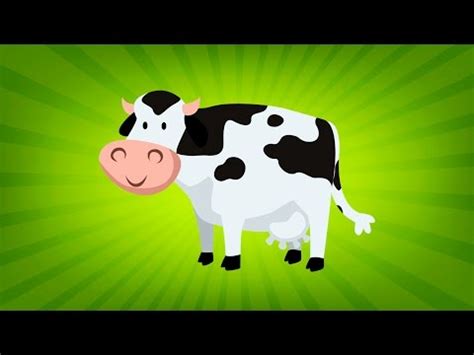Especial vaca lola | huevos sorpresa y más juegos en la granja de. Vaca lechera | Tengo una vaca lechera