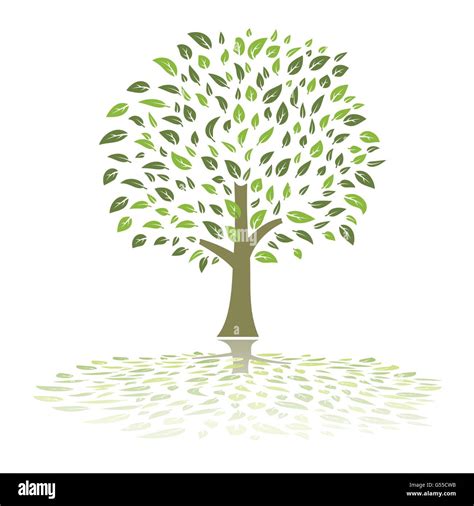 Ecology Illustration Hi Res Stock Photography And Images Alamy