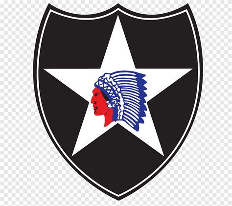 2nd Infantry Division Us Army Army Military