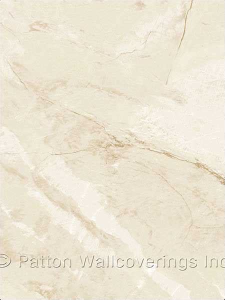 Carrara Marble Beige Wallpaper Ll29526 By Norwall Wallpaper