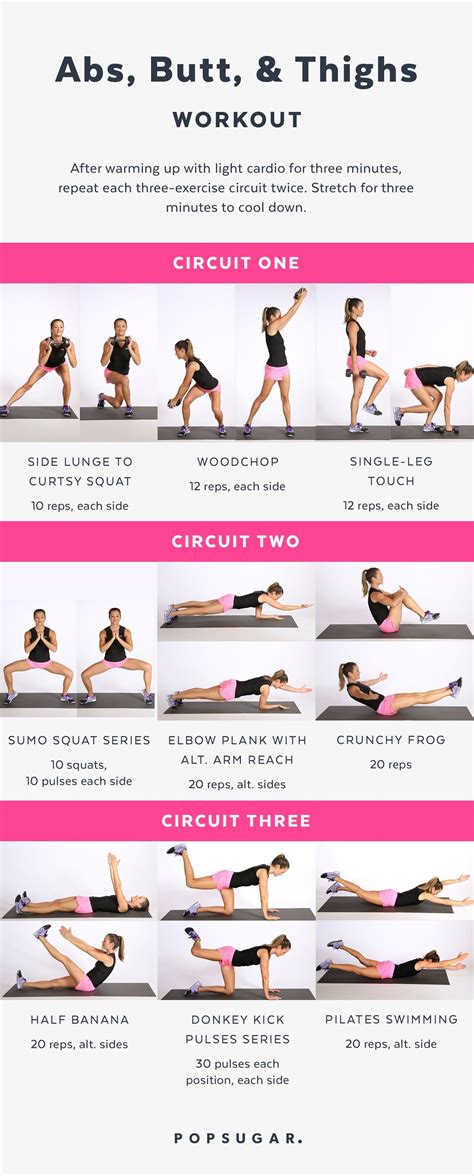 20 minute ab and butt workout guaranteed to leave you sore tomorrow best ab workout ab workout