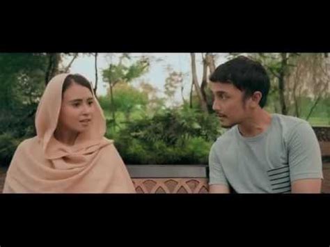 Islam puritan dan islam tradisional. Bid'ah Cinta Full Movie ( Film Indo Terbaru ) - YouTube