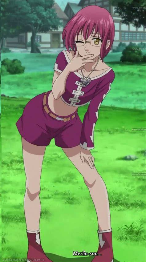 seven deadly sins gowther seven deadly sins anime seven deadly sins seven deady sins