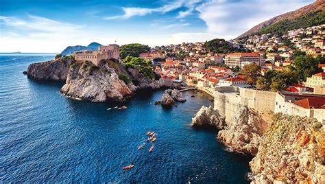 Sólarupprás, sólarlag, lengd dags og sólartími fyrir dubrovnik. Dubrovnik | Culture Whiz