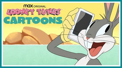 Looney Tunes Cartoons 2020 Hbo Max Flixable
