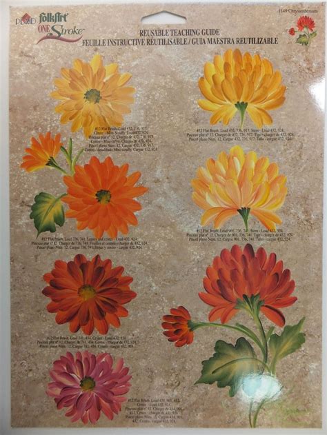 Painting your favorite flowers is easy with donna dewberry!add the beauty and elegance of painted flowers to your projects. Pin on Decorative boyama