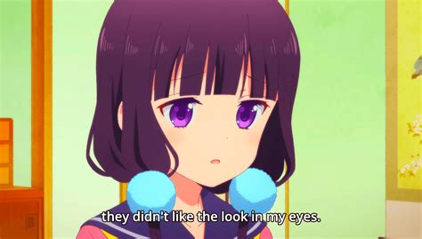 Spoilers Blend S Episode 5 Discussion Ranime