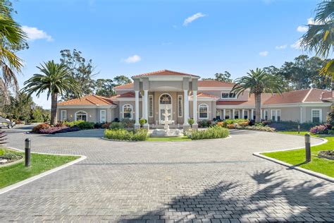 Denham Court project - Ultimate Doors & Joinery | Ultimate Doors & Joinery