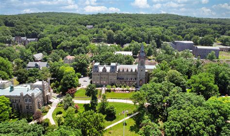 Lehigh Ranked Among Nations Top National Universities Lehigh University