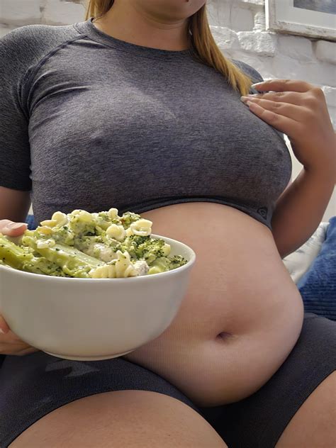 Uh-oh, my greedy is showing : r/Stuffers