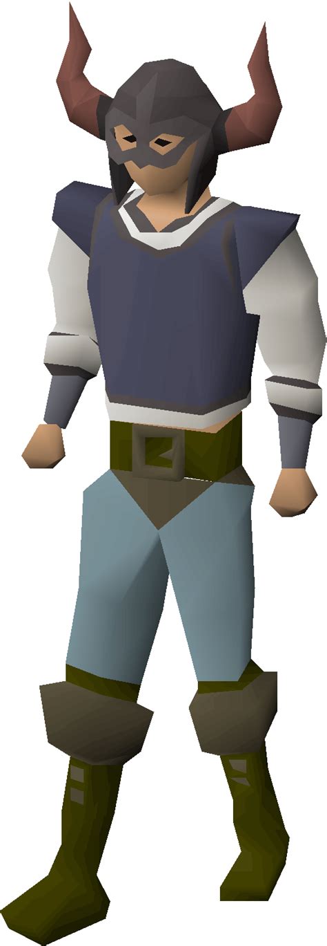 Filehelm Of Neitiznot Or Equipped Malepng Osrs Wiki