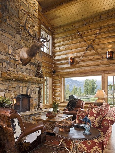 Then to pull the whole look together or just cozy up. 205 best Western Decor images on Pinterest | Southwestern ...