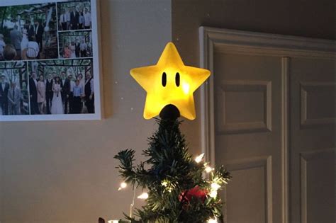 34 Best Christmas Decorations Every Geek Should Own Trendradars