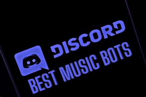 15 Best Discord Music Bots You Can Use 2023 Beebom
