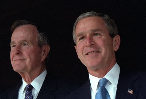 We did not find results for: From the White House Photo Archive - The George W. Bush ...