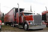 Semi Trucks For Sale In Kansas Photos