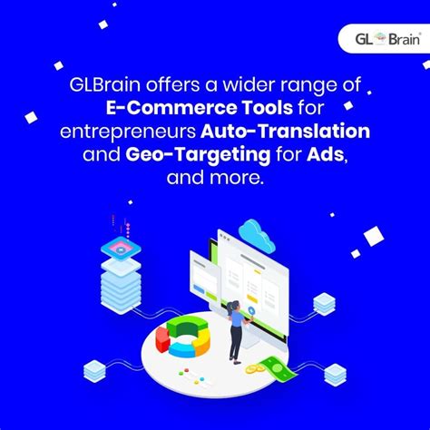 GLBrain Is Based On Blockchain Technology Oneal Ngeplox