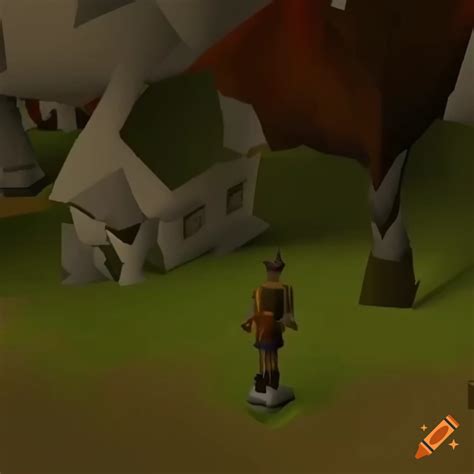 The Definitive Guide Navigating The Old School Runescape Wiki