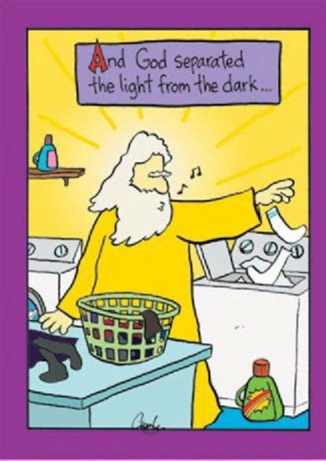 June 30, 2017april 23, 2020. M. Douglas Wray: Religion Humor