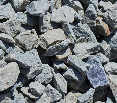 Crushed Granite 1 12 San Diego Rock Supply