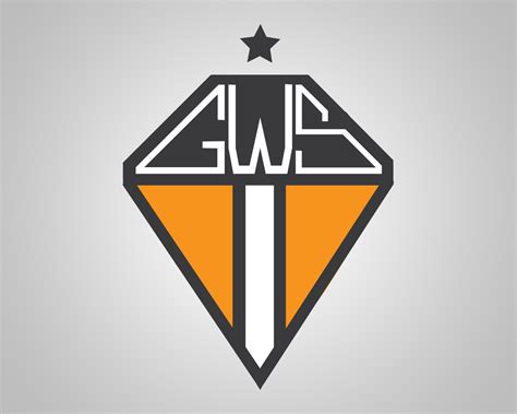 10 gws logos ranked in order of popularity and relevancy. Poll - Logo 'Europeanisation' Competition | #2 - GWS ...