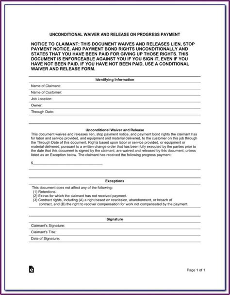 This type of policy lasts a certain amount of time, and only pays out if you die within the stated period. Il Inheritance Tax Waiver Form - Form : Resume Examples # ...