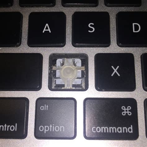 F4 Key On Macbook Air 201803 What Is The F4 Key On A Mac Imagejoshttz