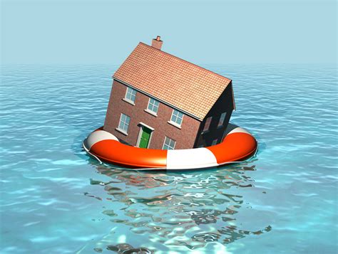 How To Choose Flood Insurance Syndication Cloud