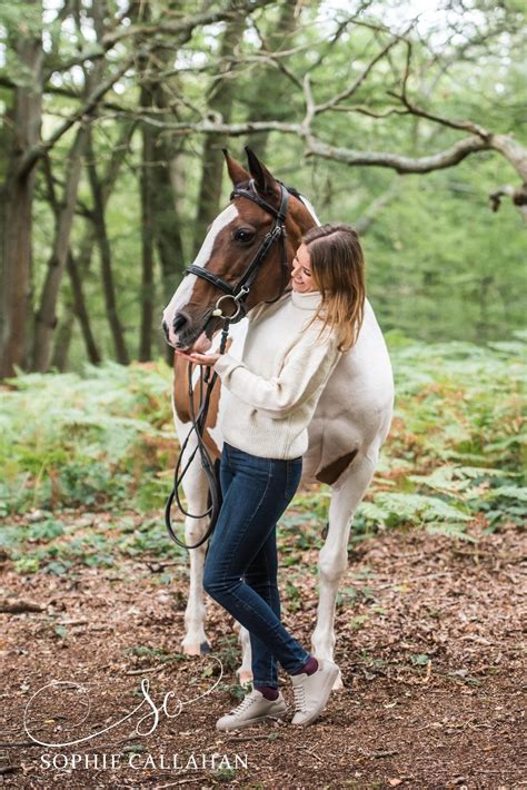 Pin On Equine Photography