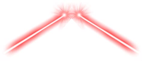 Red Laser PNG Transparent Image | PNG Mart png image