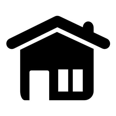 Real Estate Icon Png 59188 Free Icons Library
