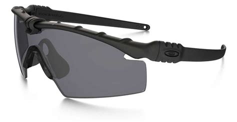 top 6 best tactical sunglasses for the money