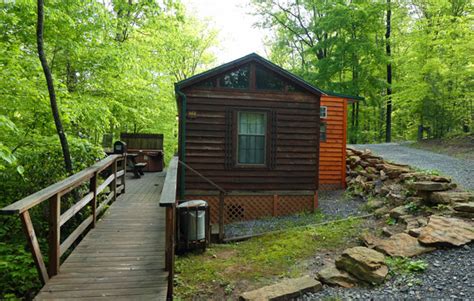 Check spelling or type a new query. Excellent Adventures at ACE Adventure Resort in WV | The ...